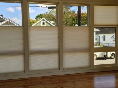 060c2a33b62906beee1079d1c2b8d106bc184eba-700x700