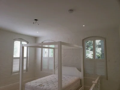 1d7ace6f0a48db843a926e7e5a641d0d293acebf-800x600