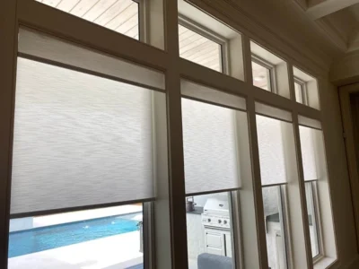 3e913ae9c2b2545edd22933e17c14ae7f3328ab0-800x600