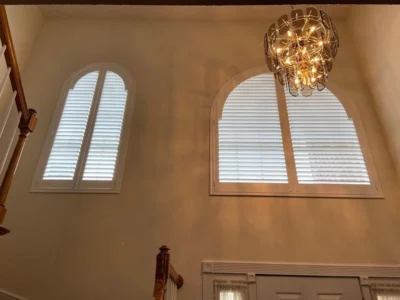 3e9dc484336628f2f876e3c098e204b13aaa1c0a-800x600