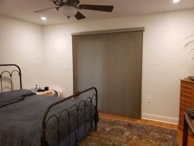 4bfcb9b252c5f362be00fec8707daef9cf39531d-800x600