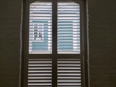 68cc6c4c8301671c0aaa359aaba2ce5ccc799279-525x700