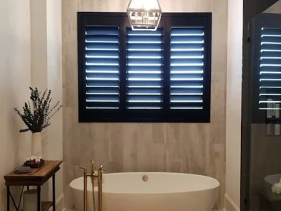 7e7149e65b7db10c4e3a28d4708ea0b2173c15fe-525x700