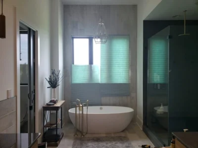 8ccebe2b7ac85478ea9145c807c01caac8d66c04-800x600