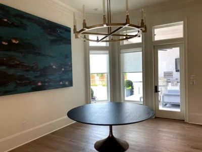 acfcf454d251269ca2b748d993f2a13c4d761842-800x600