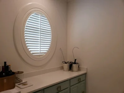 ad5298eedc93e24925395d63810d358f898625e2-800x600