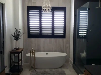 b6865b951494e31e144d8832bc11dffb2f3911b8-525x700