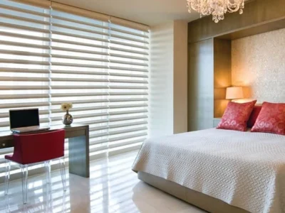 cc18516cee230a336b50461b02a4fb13248b6f63-685x700