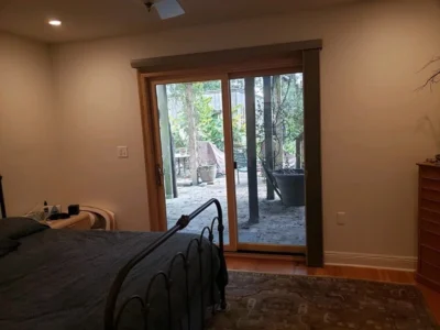 cecfadc7fd3bf7e3f486195671a5aec191a0cd3d-800x600