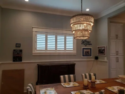 d26e056c29b5e9145d6d4886df368b53a02d4fc8-800x600