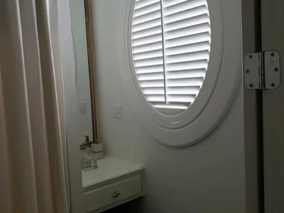 d6c946964a0855d5969fccf5a899271416f18d4d-525x700